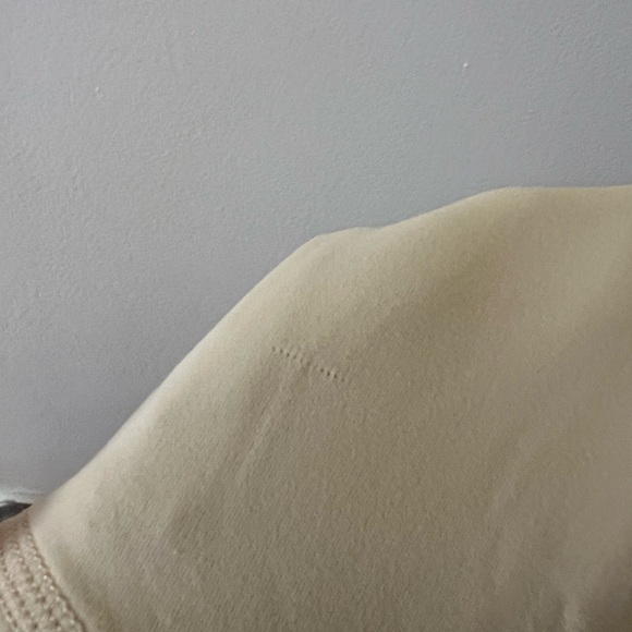 Set Active Butter Set - Picture 6 of 6